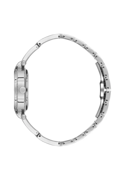 DANIEL KLEIN DK.3.10070-1 METAL KADIN KOL SAATİ - Resim 2