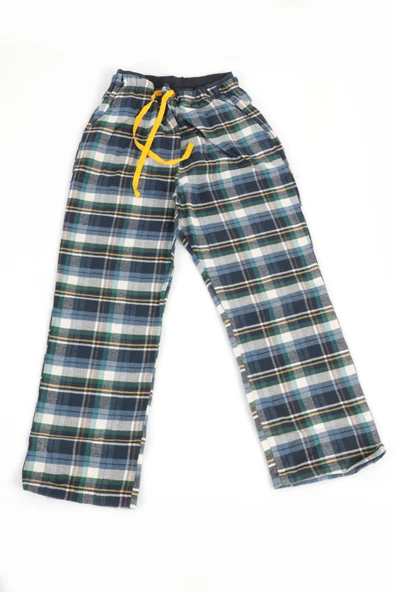 DoReMi Erkek Çocuk Pijama Takımı - Resim 2