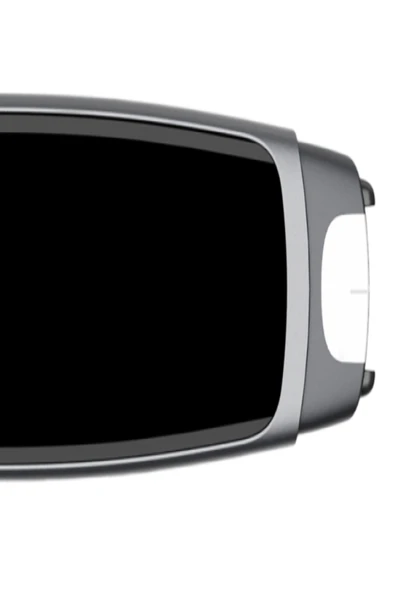 Netzy Yabancı Dil Çeviri Sözlük Kalemi - Resim 7