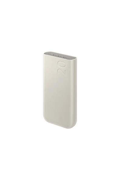 Samsung Eb-p4520x 20.000 Mah Powerbank - Resim 2