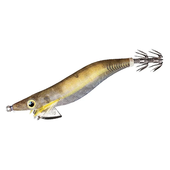 Shimano Sephia Clinch Flash Boost 3.0 Gou 15g Kalamar Zokası  007 Mackerel ürün görseli 1