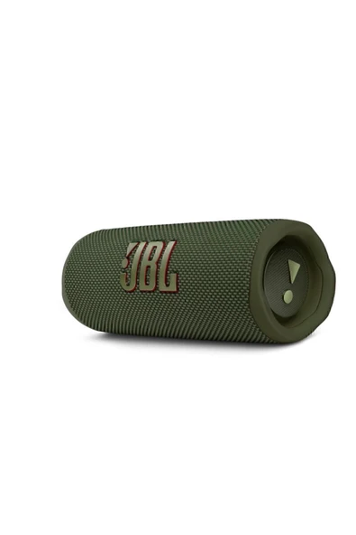 JBL Flip 6 Bluetooth Hoparlör Ip67, Yeşil ürün görseli 1