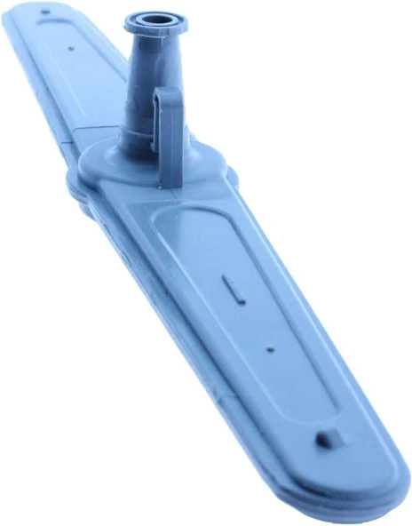 Arçelik 6366 9363 Beko Altus Bulaşık Makinesi Uyumlu Alt-Üst Pervane - Resim 3