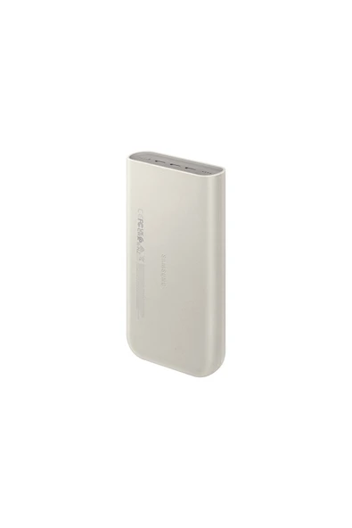 Samsung Eb-p4520x 20.000 Mah Powerbank - Resim 3