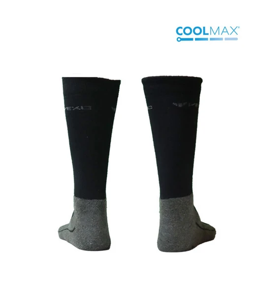 VEXO COOLMAX TERMAL ÇORAP - Resim 3