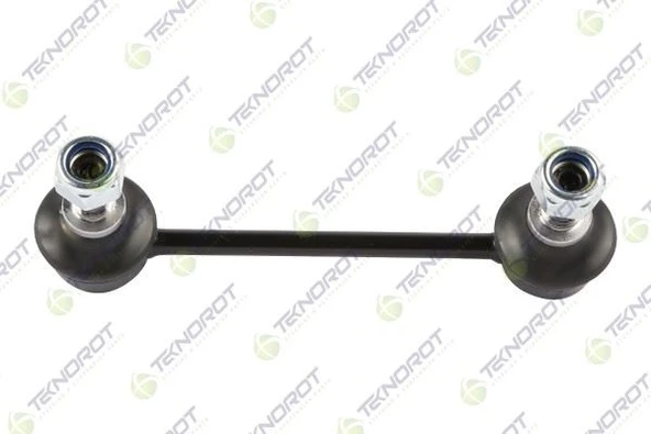 Z Rotu Arka Sağ-Sol Hyundaı İx35 2.0L D4ha 10-15 / Kıa Sportage 2.0L D4ha 10-15 555302S100-555302S200 ürün görseli 1