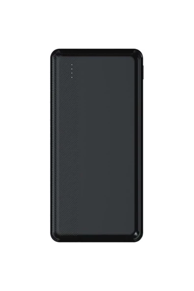 Dexim Yb134 20.000mah Powerbank - Resim 2