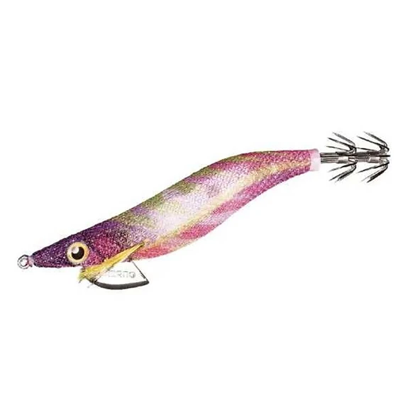 Shimano Sephia Clinch Flash Boost 3.0 Gou 15g Kalamar Zokası  001 Pink K ürün görseli 1