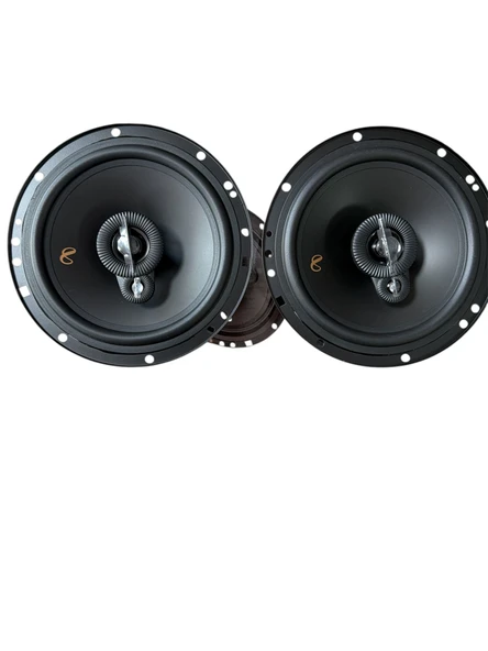 İNFİNİTY ALPHA 603M 16CM HOPARLÖR ürün görseli 1