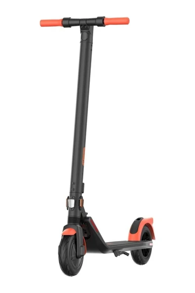 SEGWAY Ninebot Kickscooter ES1LD ürün görseli 1