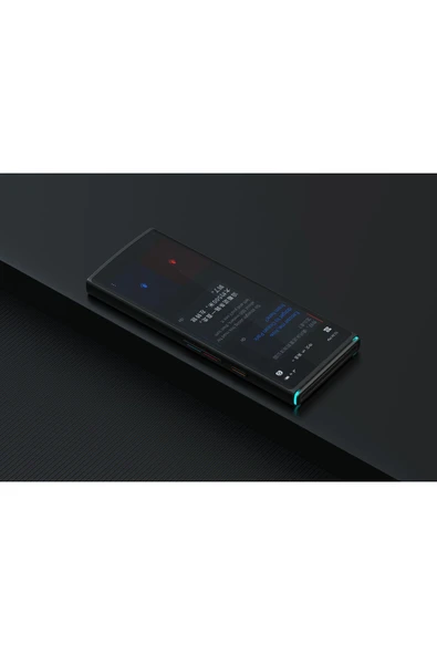 iflytek 4.0 (JARVİSEN) Translator 60 Farklı Dilde Online Çevirici Cihazı 2 Yıl Türkiye Garantili - Resim 2