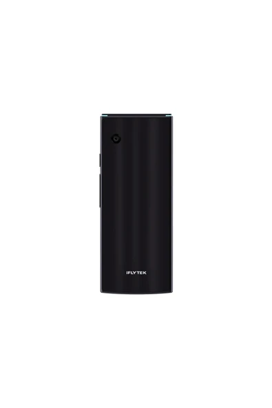 Jarvisen İflytek 4.0 Sınırsız Dil Tercüme Cihazı E Simli Global Internetli - Resim 4