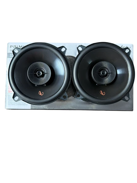 İNFİNİTY HARMAN 503F 13CM HOPARLÖR ürün görseli 1
