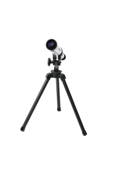 Jt-301bk Tripodlu Teleskop ürün görseli 1