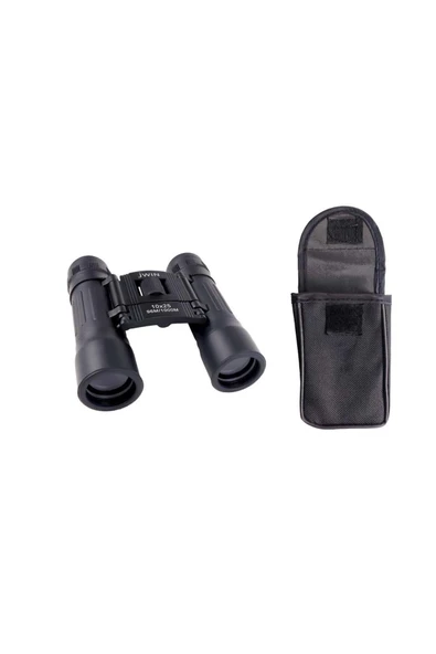 Jd-05 Katlanır Kamp Ve Avcılık Dürbünü ürün görseli 1