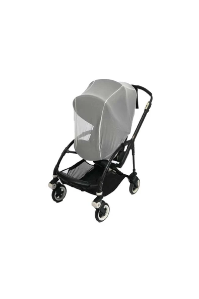 Bebek Puset Sinekliği ürün görseli 1