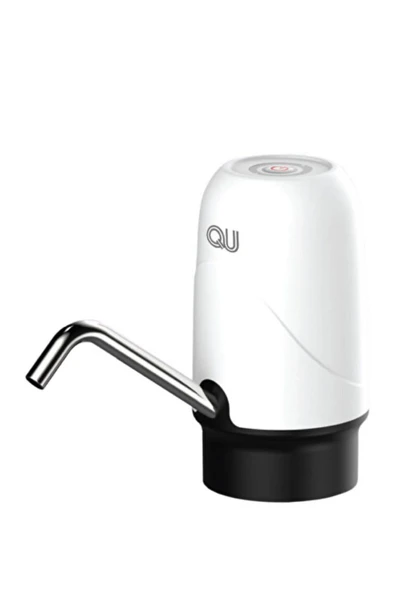 800P ŞARJLI DAMACANA POMPASI ürün görseli 1