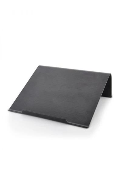 5464 Leptop Tutucu Büyük - Resim 2