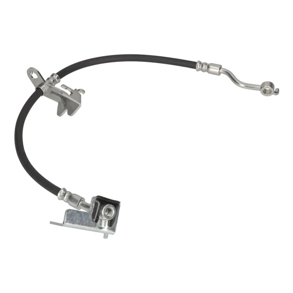 Hyundai Tucson 2015-20 Ön Sol Fren Hortumu Mobis.58731D3500 ürün görseli 1