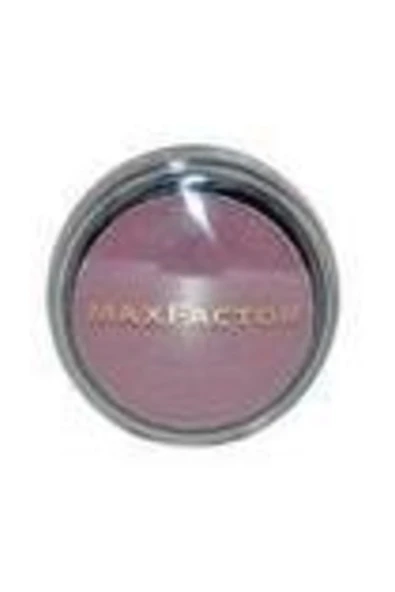 Max Factor Earth Spirits Tekli Göz Farı-128 ürün görseli 1