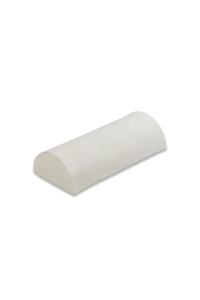 Çok Amaçlı Yastık Boyun Bel Bacak Için Çok Amaçlı Kullanım Horlama Yastığı 42x18x9 cm ürün görseli 1