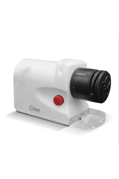 Bıçak Bileme Makinası Kms 8301 ürün görseli 1