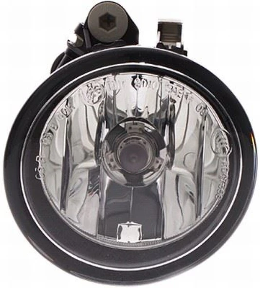 Bmw Sis Lambası Sol Halojen Bmw X3 F25 - Hella 1n0010456-031 ürün görseli 1