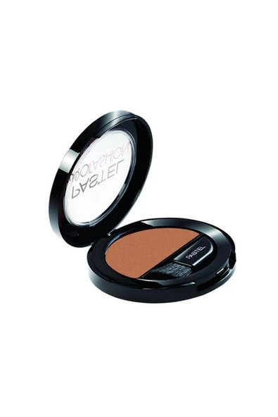 Pastel Blush-on - Allık 110 ürün görseli 1