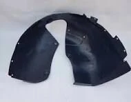 Kia Sportage 2016 Sol Ön Çamurluk Davlumbazı İthal.86811-F1000 ürün görseli 1