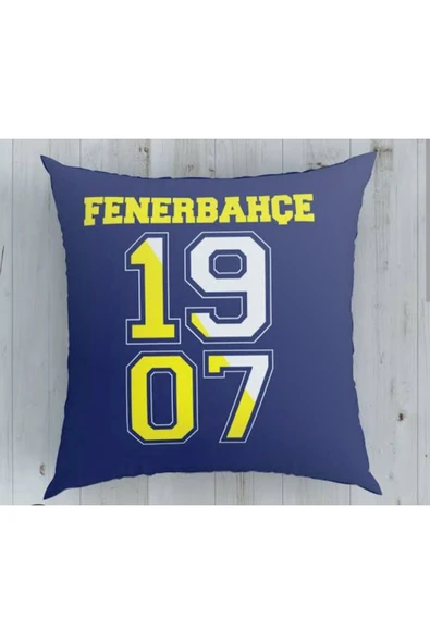 Kırlent yastık - Resim 2