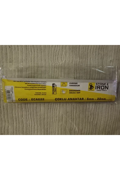 Çoklu anahtar - Resim 2