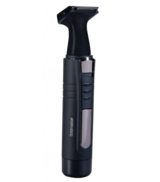 GOLDMASTER DETAY GM-8113 KİŞİSEL BAKIM SETİ ürün görseli 1