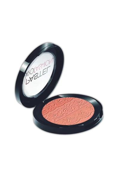 Pastel All Over Face Powder - Pudra 143 ürün görseli 1