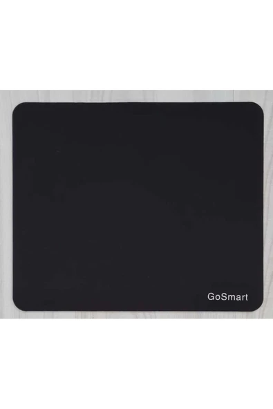 Mouse Pad 30x25 GS-MSP-02 - Resim 2