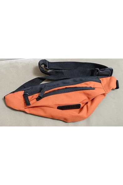 33x16cm çanta ürün görseli 1