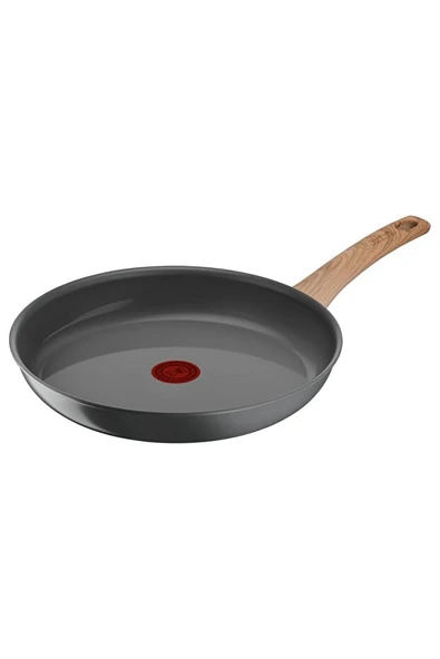 Tefal Ceramic Renew 28 cm Tava ürün görseli 1