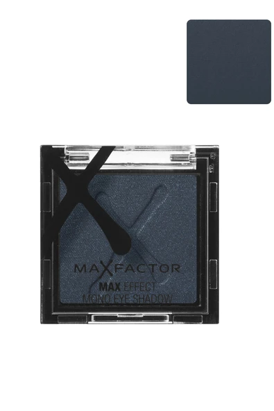 Max Factor Göz Farı 10 Mono Eye Shadow 96007327 ürün görseli 1