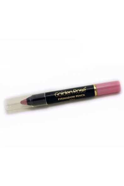 Golden Rose Eyeshadow Pencıl 304 Açık Pembe ürün görseli 1