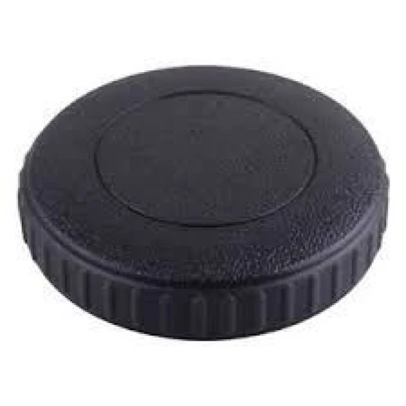 Vw Koltuk Ayar Kolu - Koltuk Ayar Kolu - Vw 1j0881671h9b9 ürün görseli 1