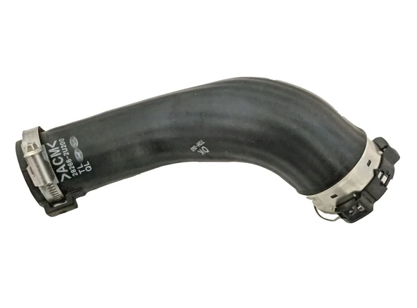 Kia Sportage 1.6 Crdi 2016 İntercooler Çıkış Hortum Mobis.282662U200 ürün görseli 1