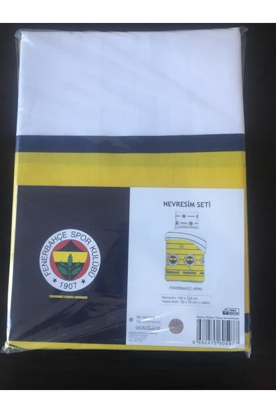 Arma Tek Kişilik Nevresim Seti - Resim 2