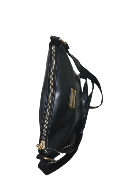 Kadın Omuz Çantası - Resim 3