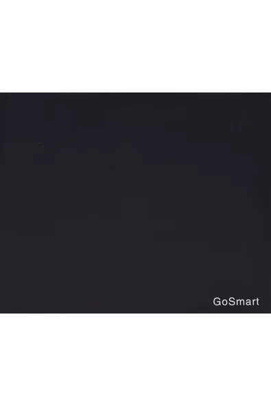 Mouse Pad 30x25 GS-MSP-02 ürün görseli 1