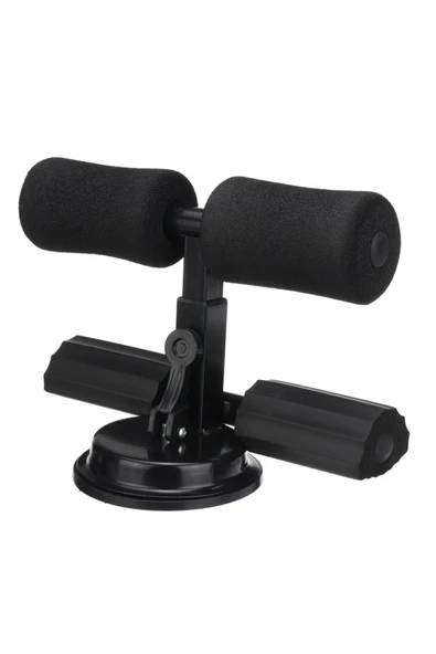 T182 Vantuzlu Mekik Çekme Aleti ürün görseli 1