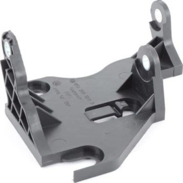 Vw Aktıf Karbon Filtre Braketi - Aktıf Karbon Filtre Braketi - Vw 1k0201827a ürün görseli 1