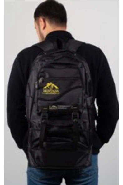 Beatrix Dağcı Çantası 65LT - Resim 2