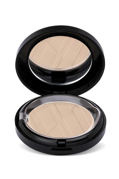 Golden Rose Mat Pudra - Longstay Matte Face Powder No: 05 8691190005856 ürün görseli 1