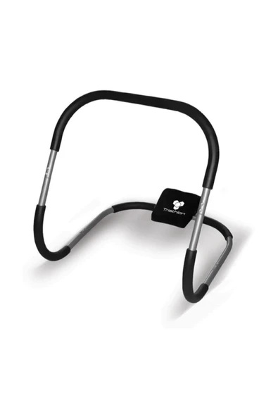 T127 Mekik Aleti ürün görseli 1