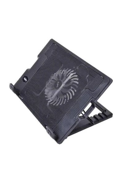 Ice-11 -unico Laptop Soğutucu - Resim 3