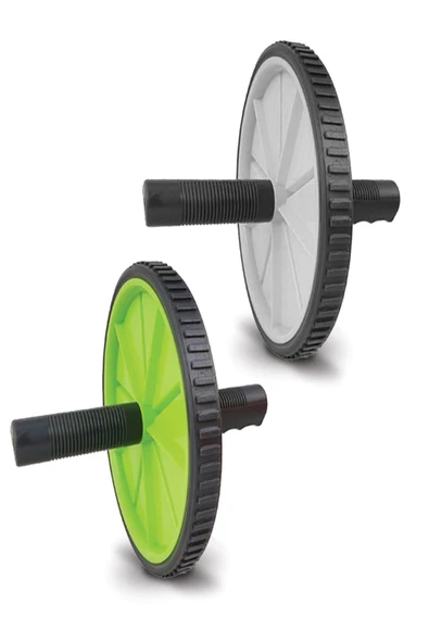 T106 Egzersiz Tekerleği ürün görseli 1